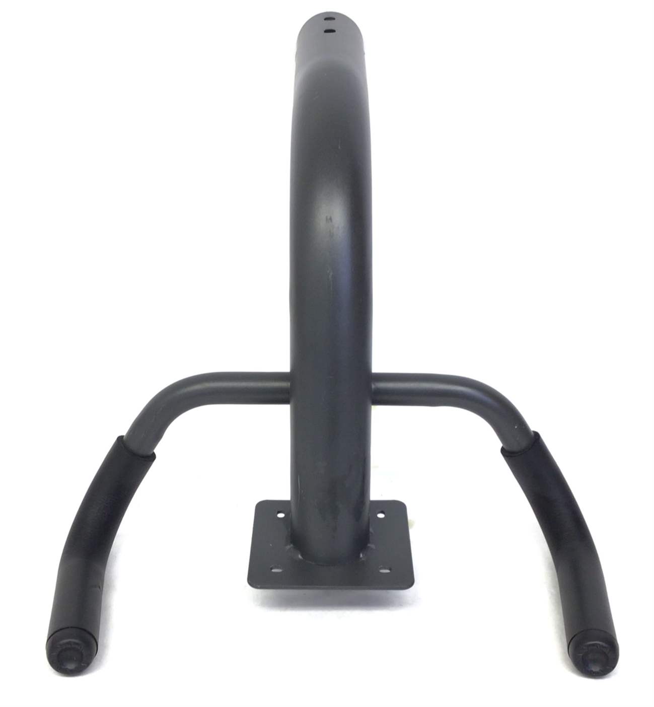 Console Mast Handlebar (Used)