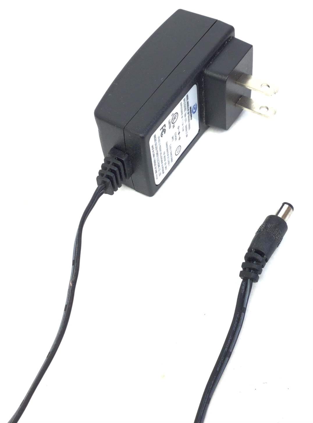 AC Adapter