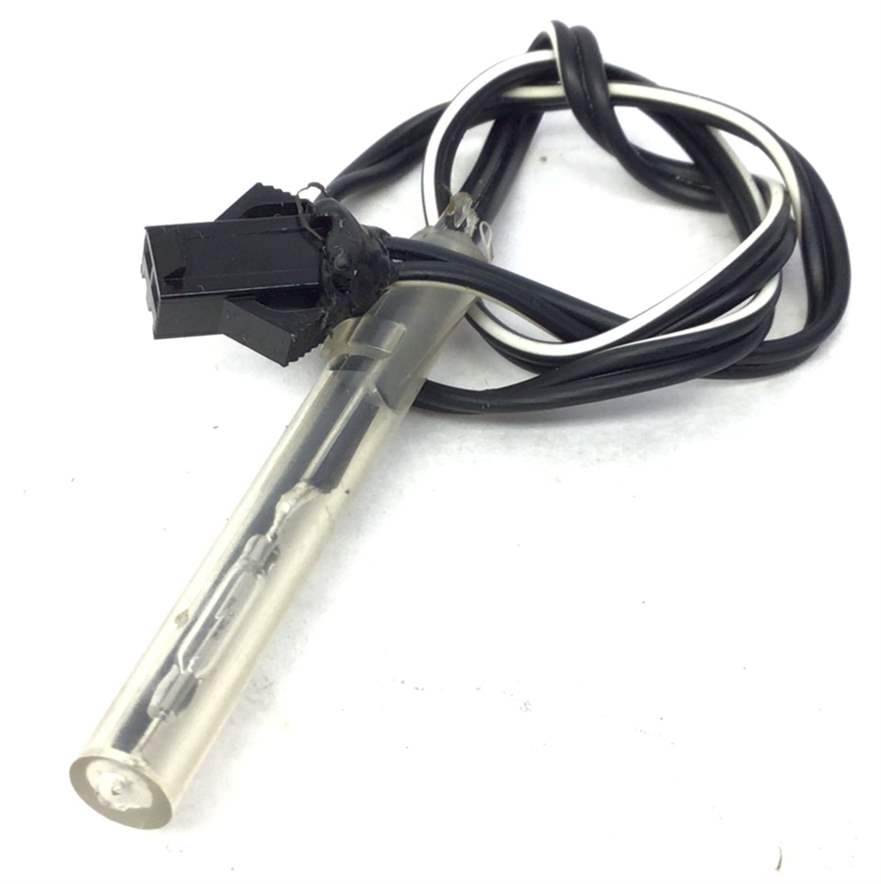 Speed Sensor (Used)