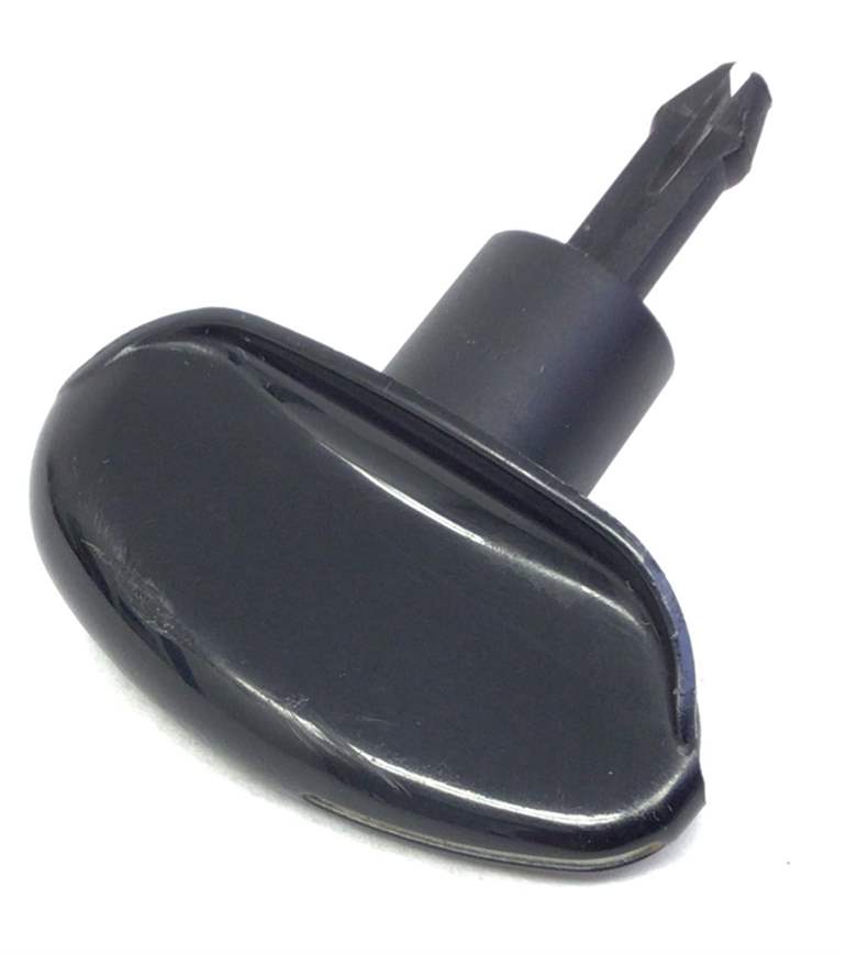 Lock Pin Seat Paddle (Used)