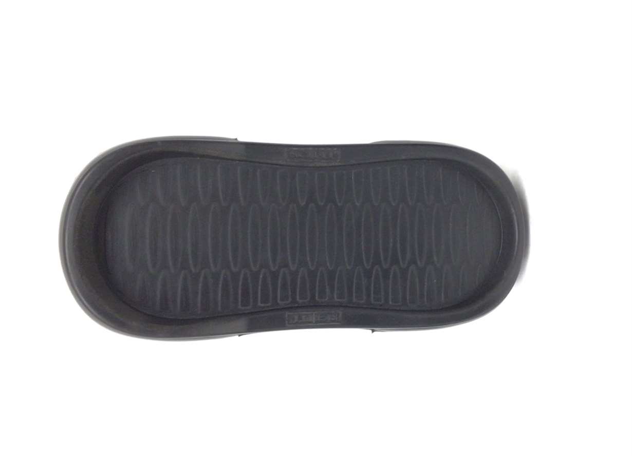 Foot Pedal Pad Left or Right (Used)