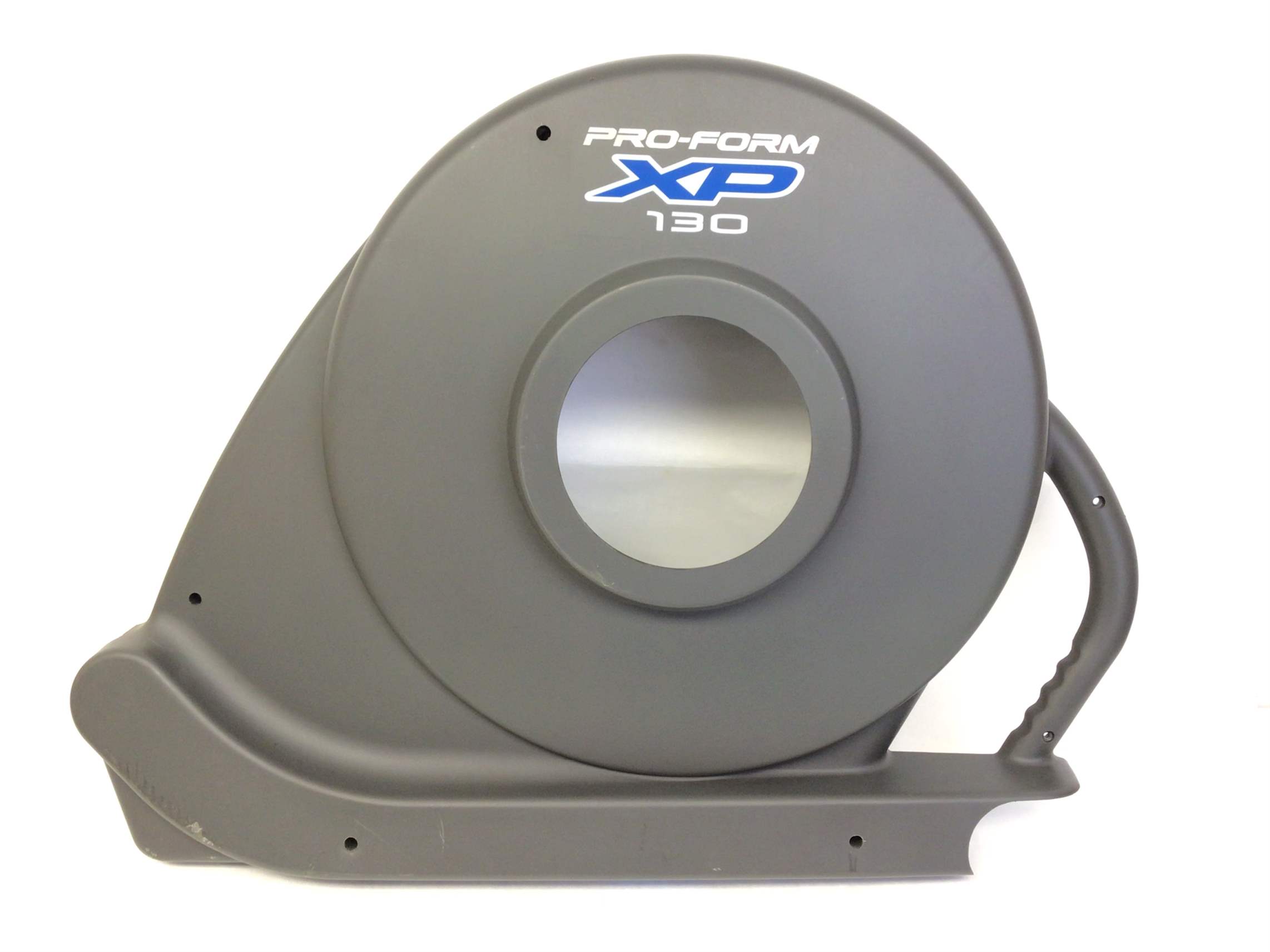 Replacement Parts for ProForm XP 130 285442 Residential Ellipticals