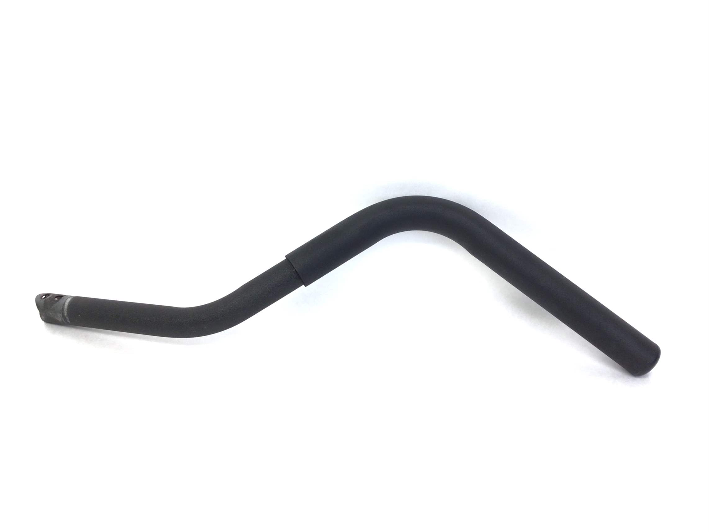 LEFT HANDLEBAR