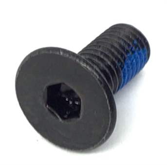 M8 X 20MM SCREW