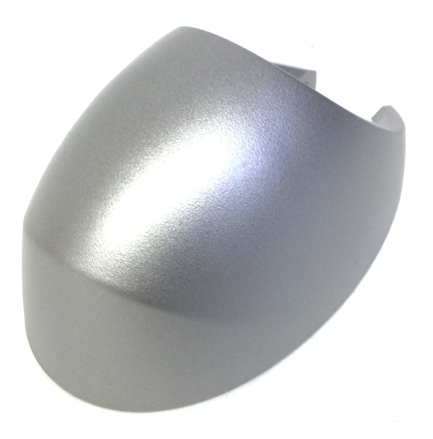 CAP, REAR STABILIZER