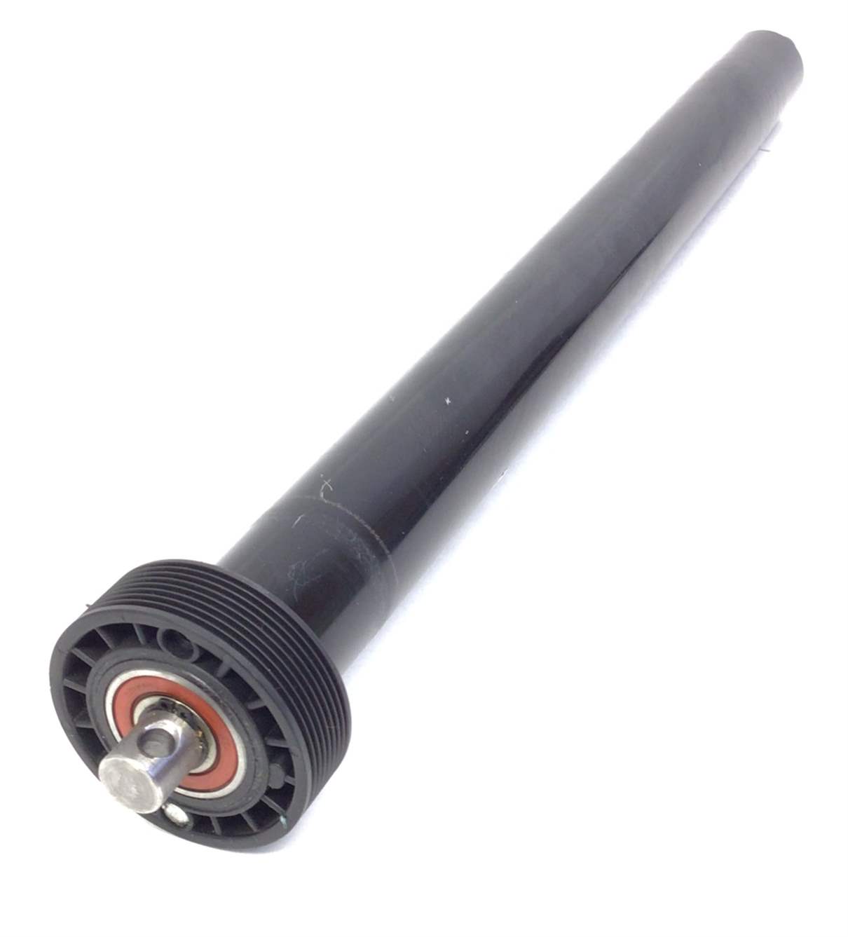 Roller Front (Used)