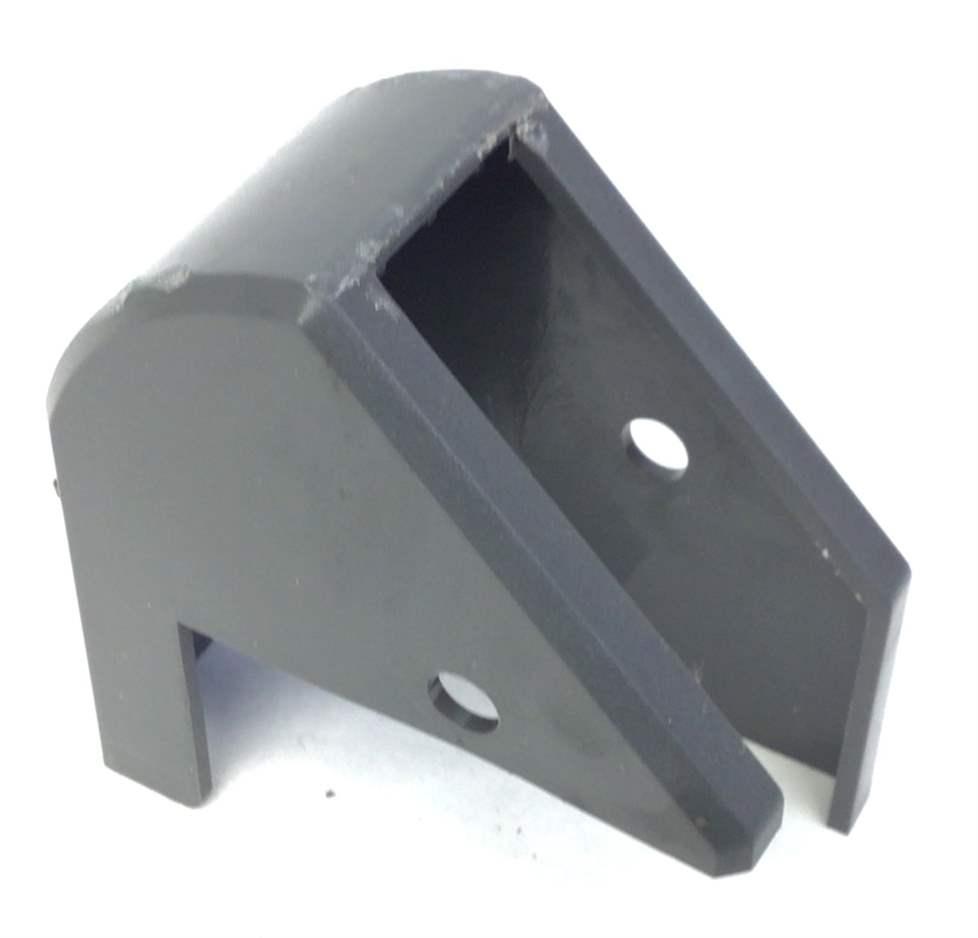 Left Mobile Wheel Cap (Used)