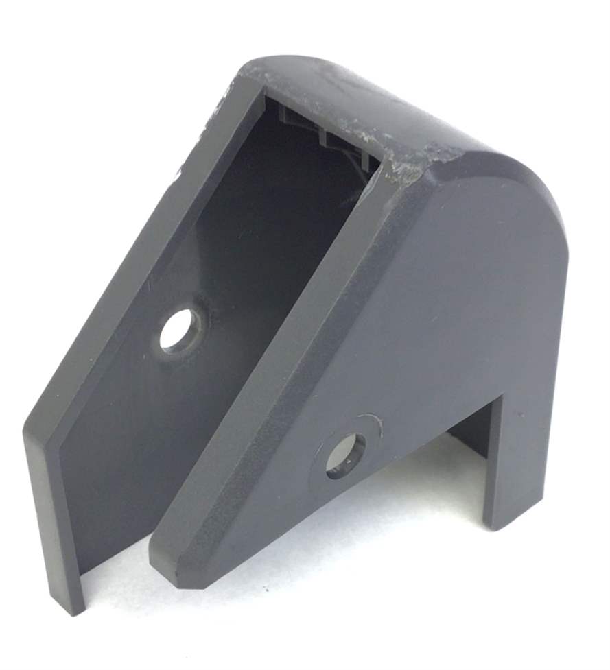 Right Mobile Wheel Cap (Used)