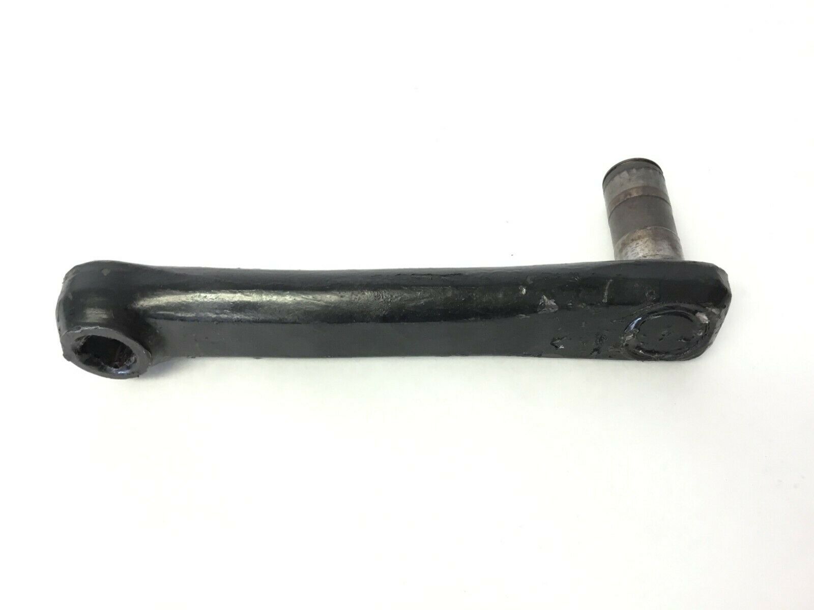 Right Crank Arm