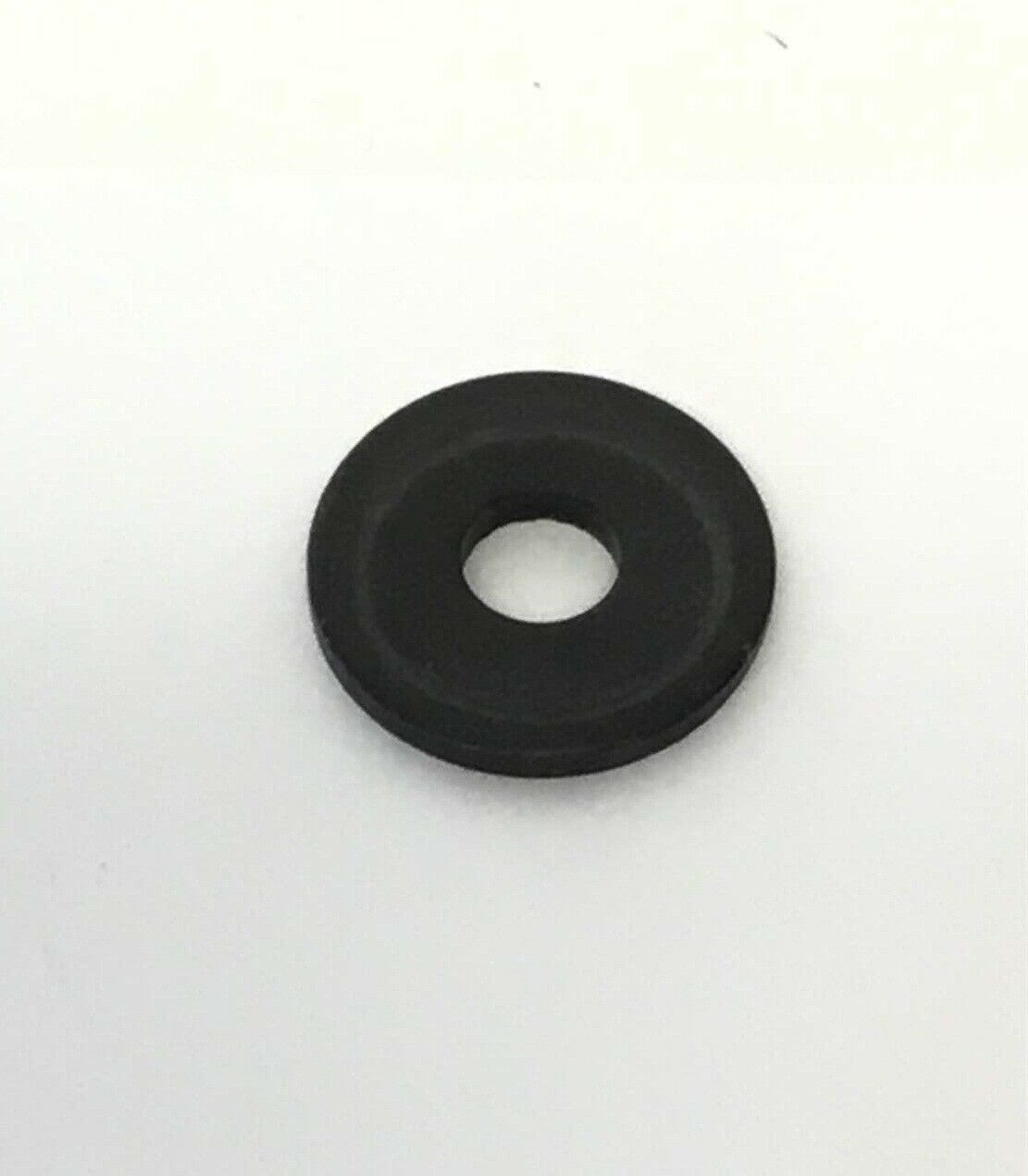 Flat Washer