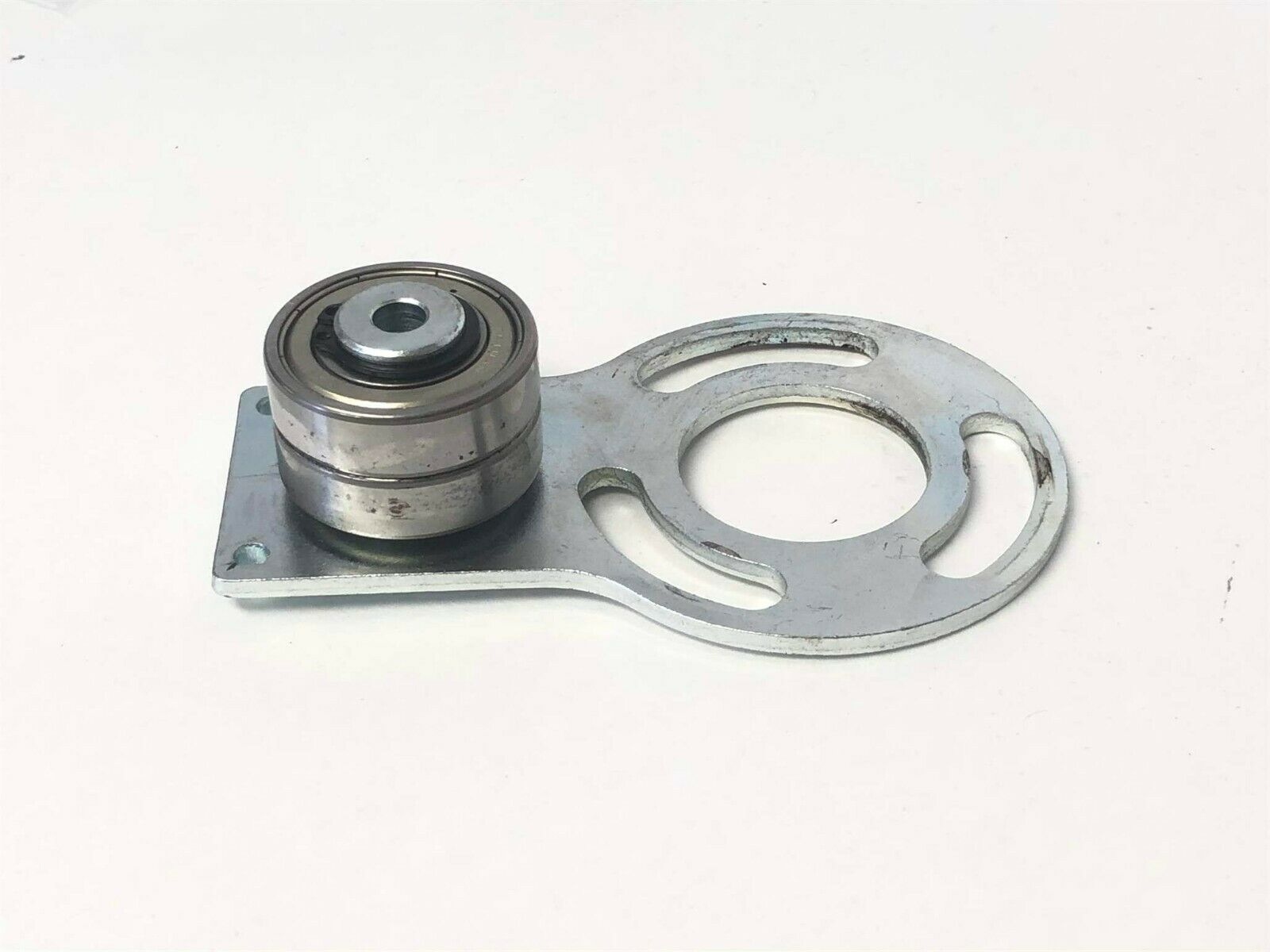 Idler Wheel Pulley Belt Tensioner