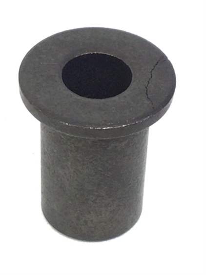 3/8 X 1 1/16 Flange Spacer