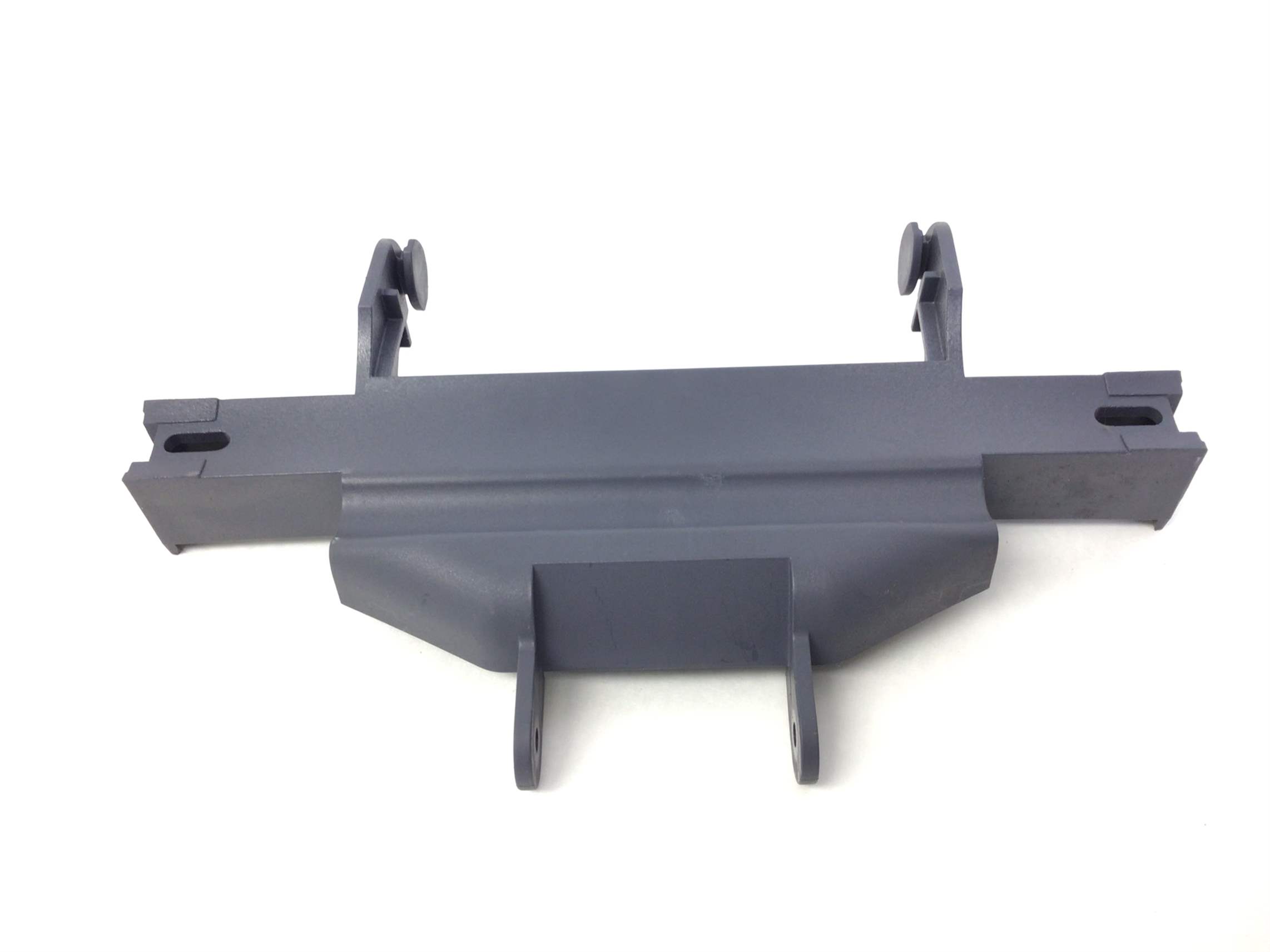 Mount Spine Plastic (Used)