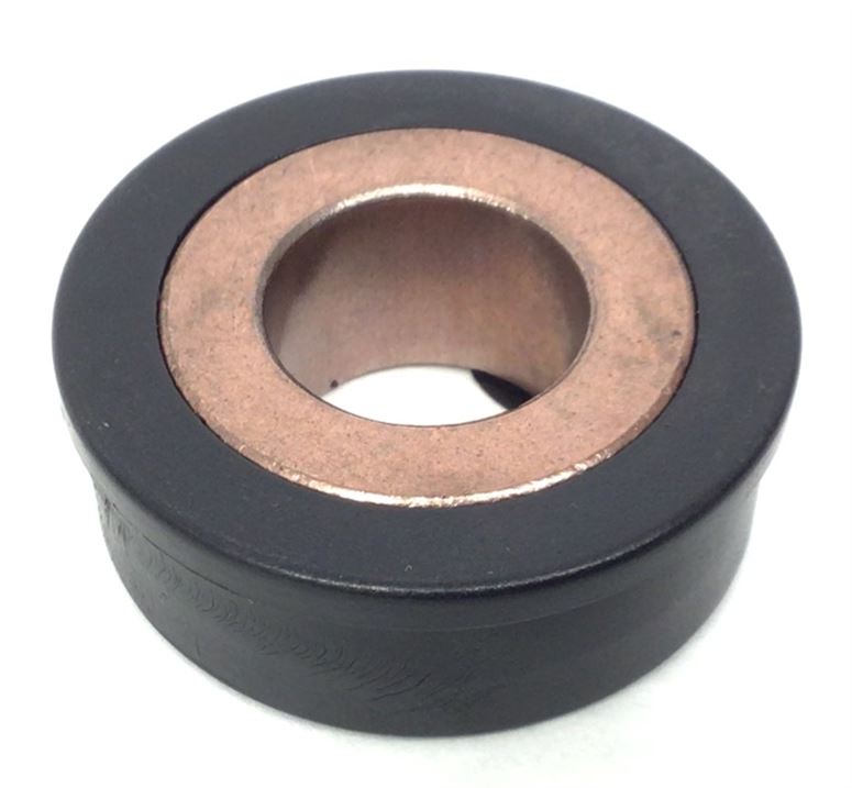 BEARING ASSEMBLY BUSHING