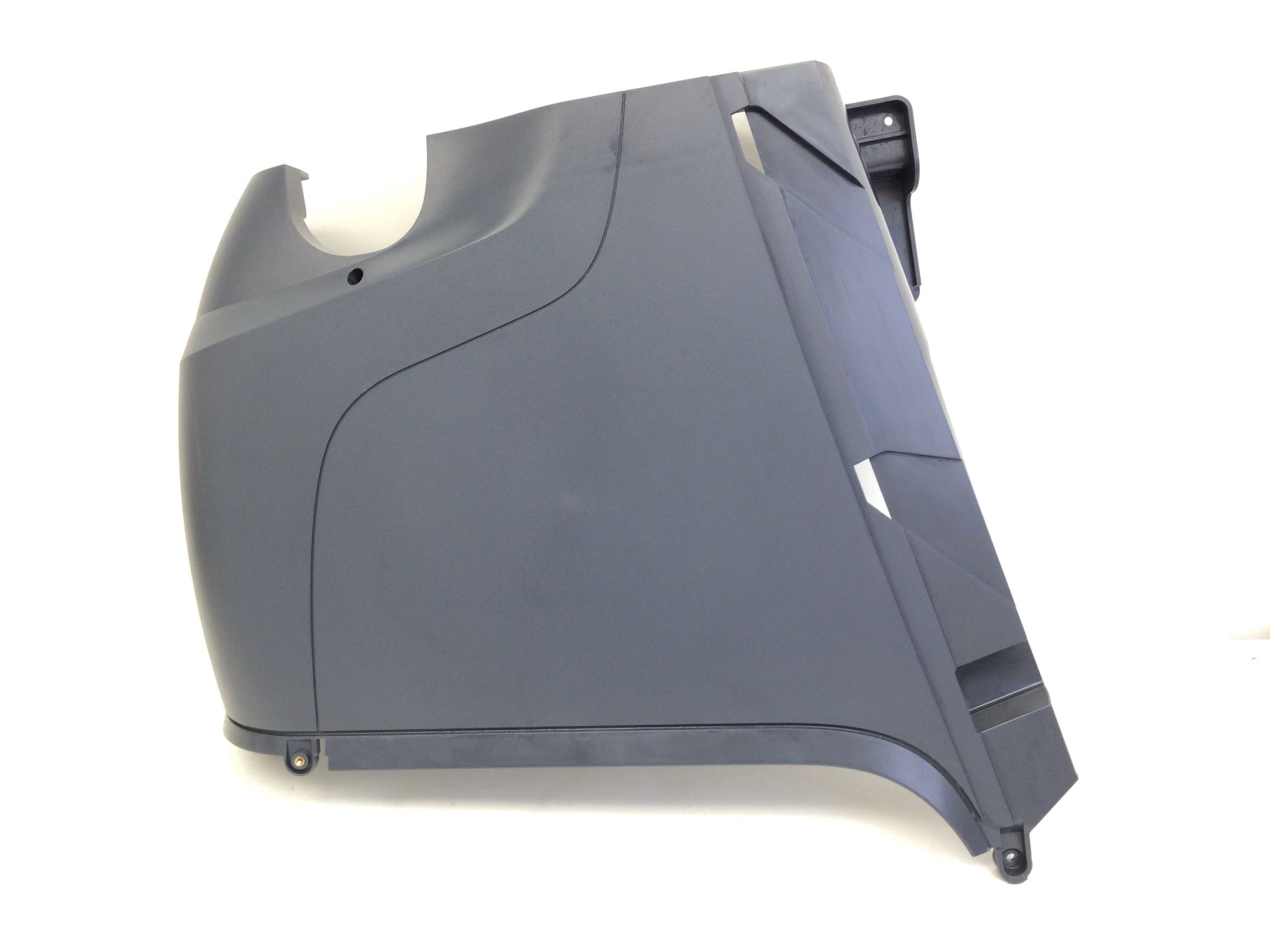 Cover Main Right (Used)