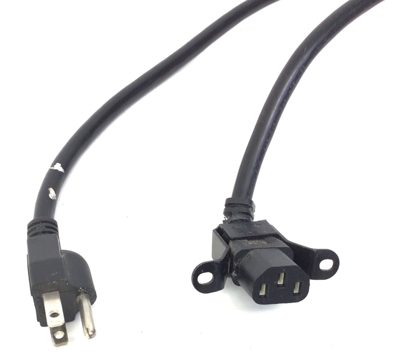 Cord Power (Used)