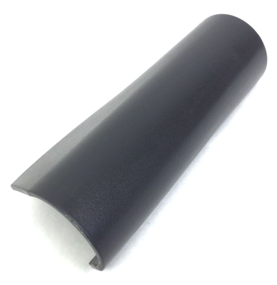 COVER-RIGHT LONG HANDRAIL-UPPER (Used)