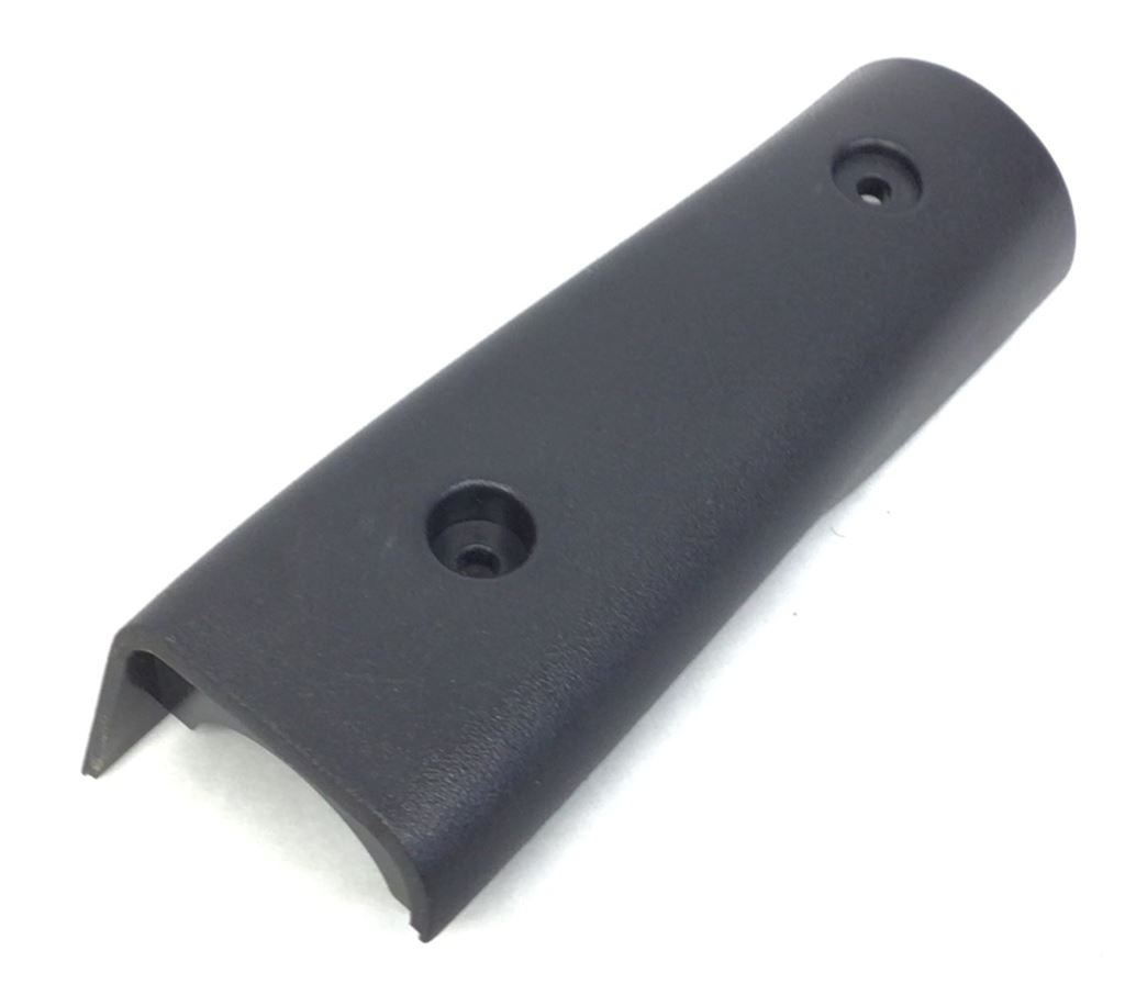 COVER -RIGHT LONG HANDRAIL -LOWER (Used)