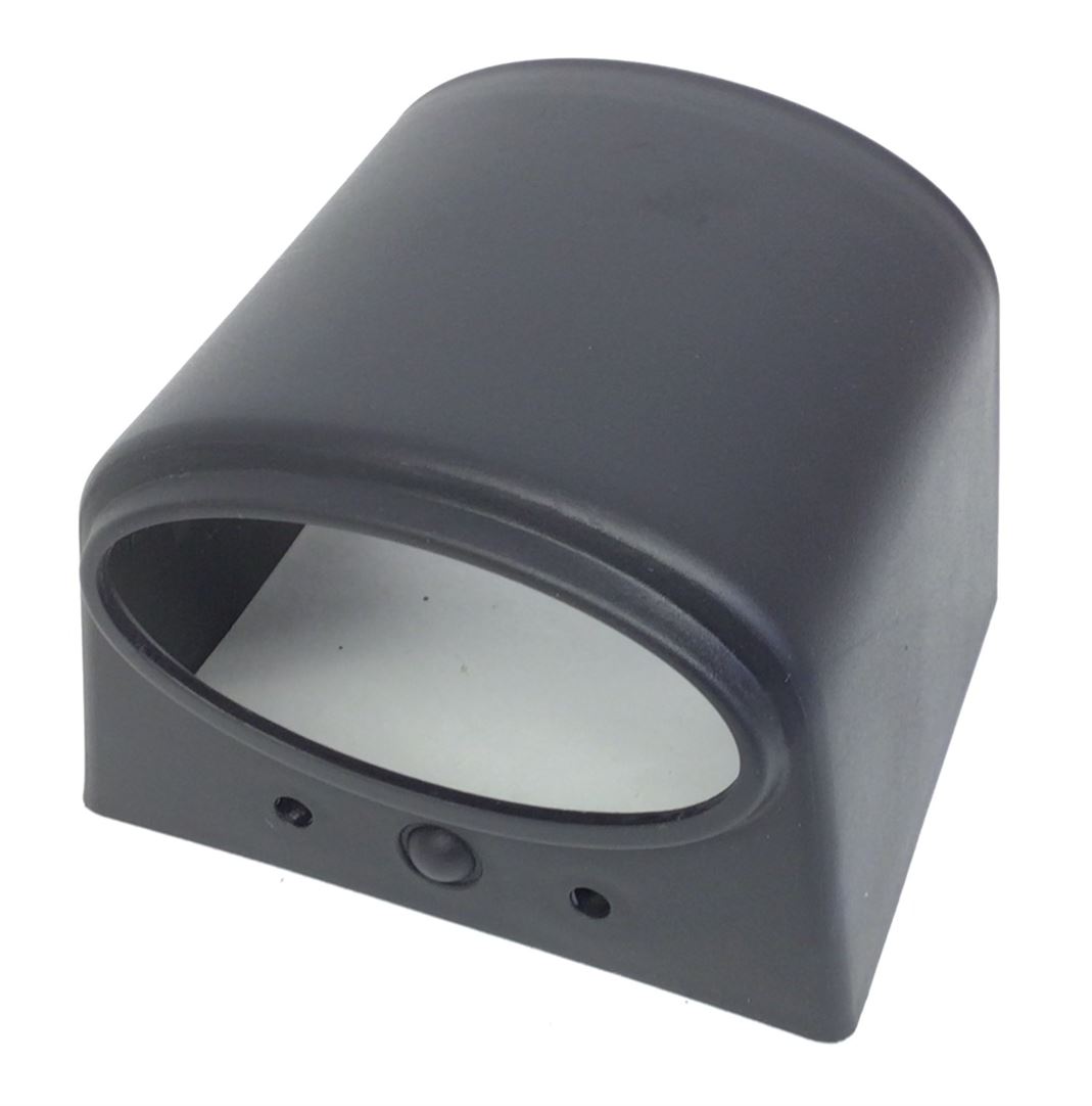 Cover Pedestal (Used)