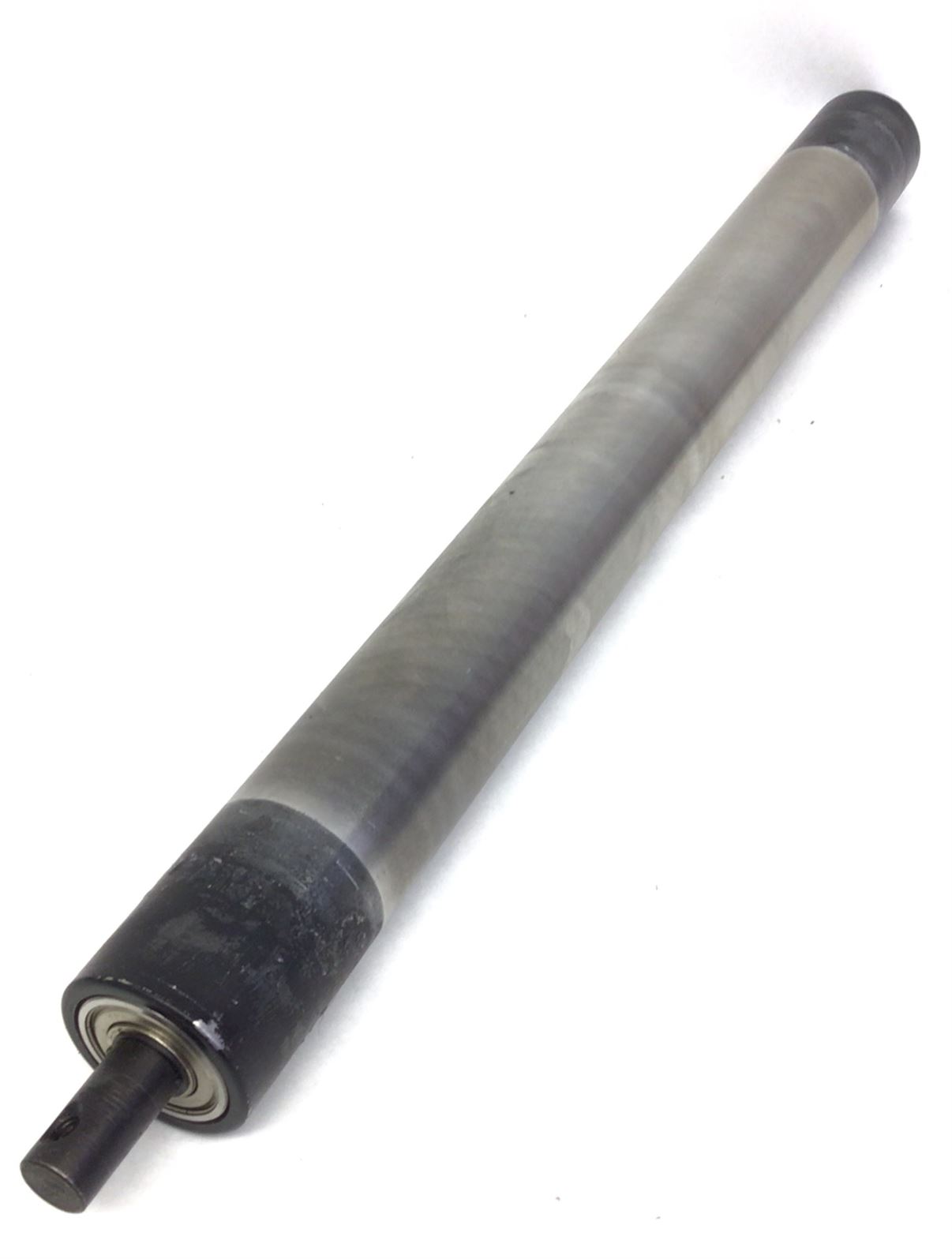 Roller Rear (Used)