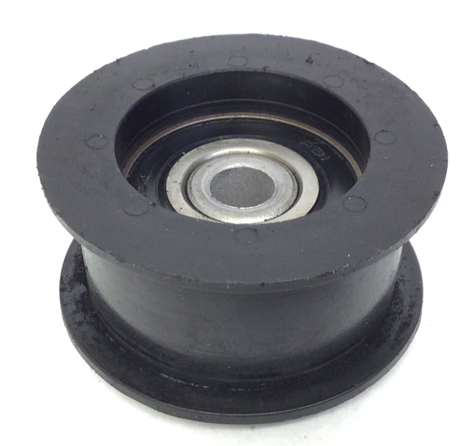 Idler (Used)