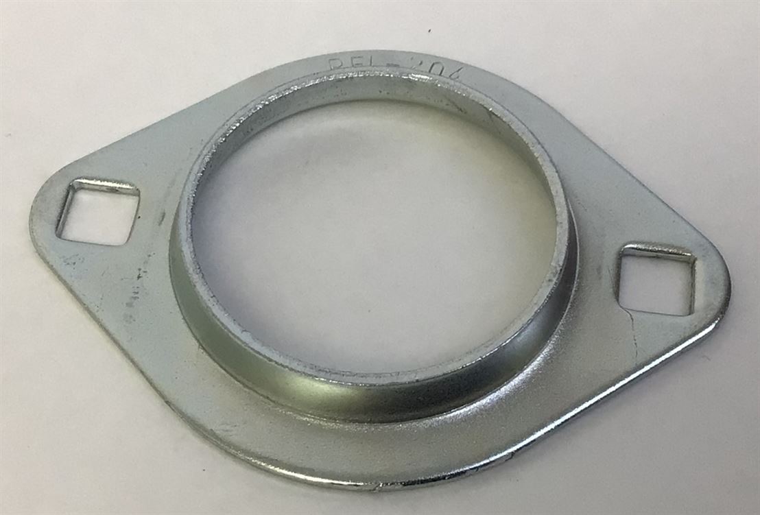 Bearing Retainer Housing Element (Used)