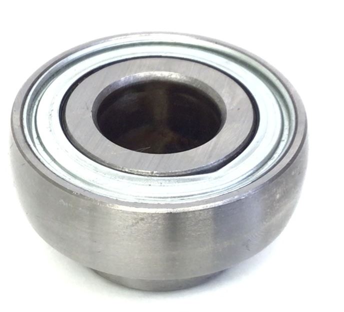 Spindle Bearing (Used)