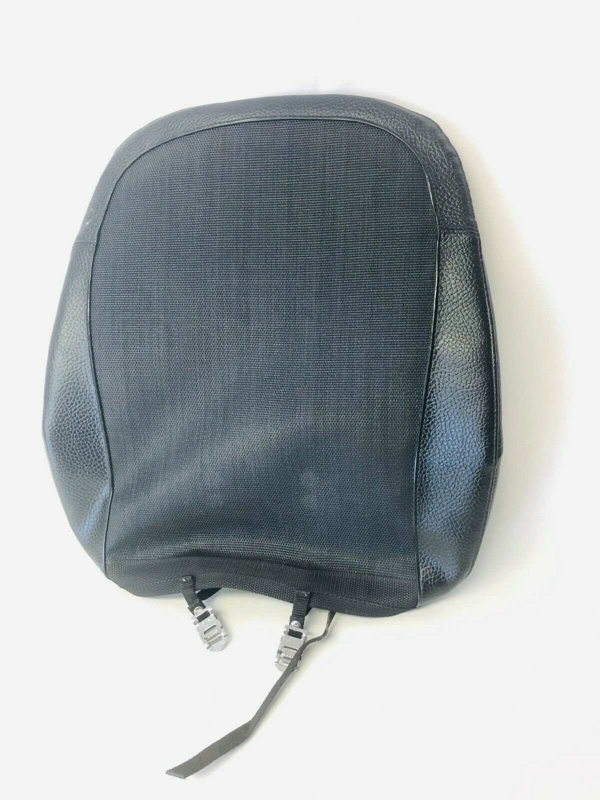 Mesh Seat Cover