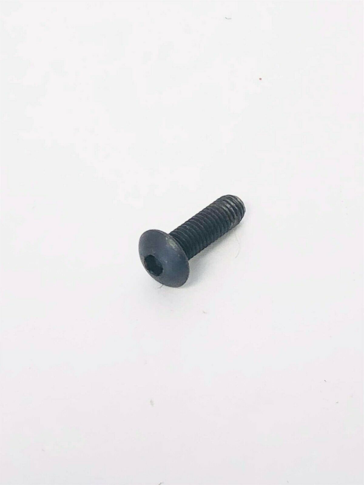 Brake Screw