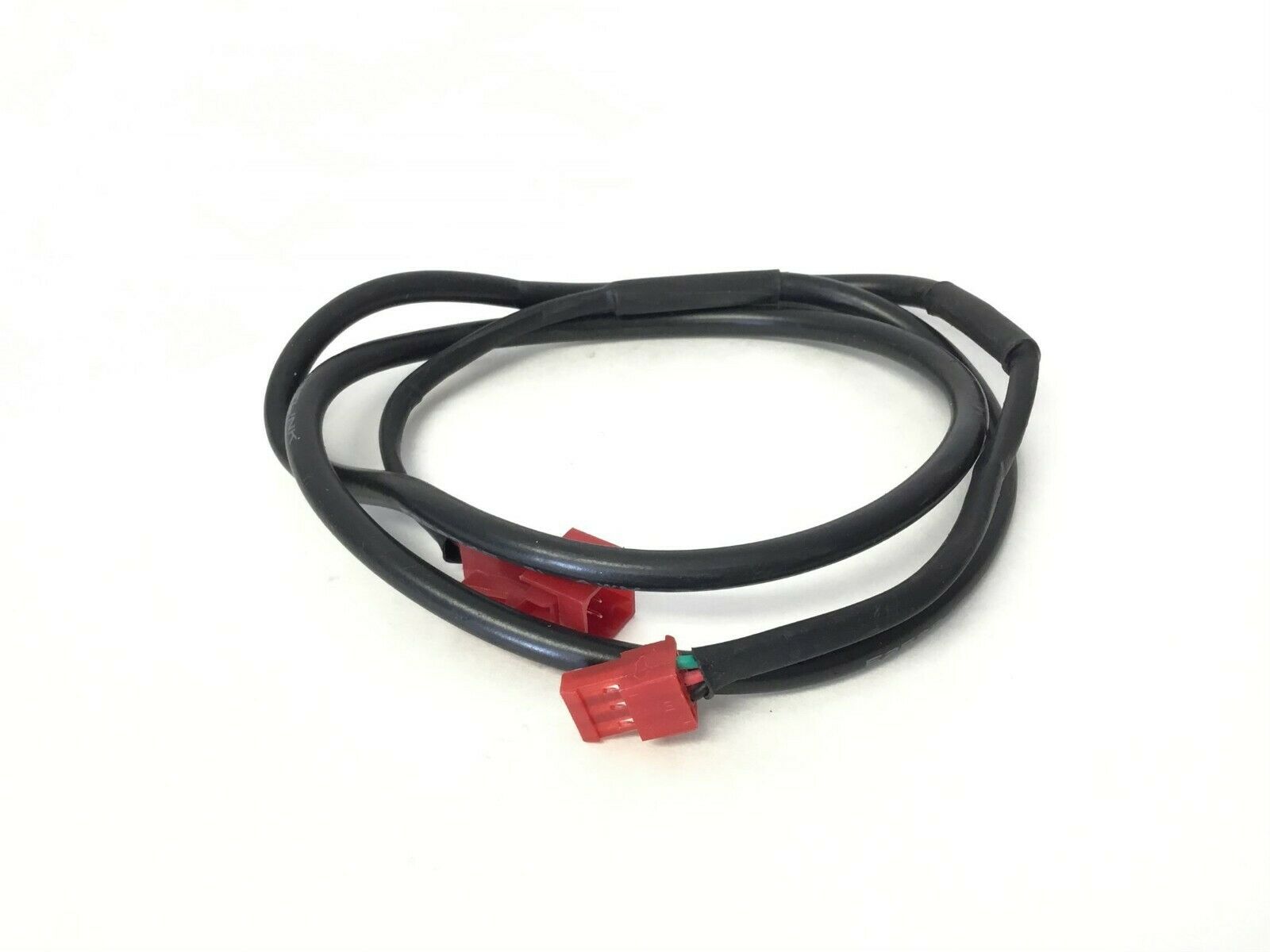 Extension Wire Harness