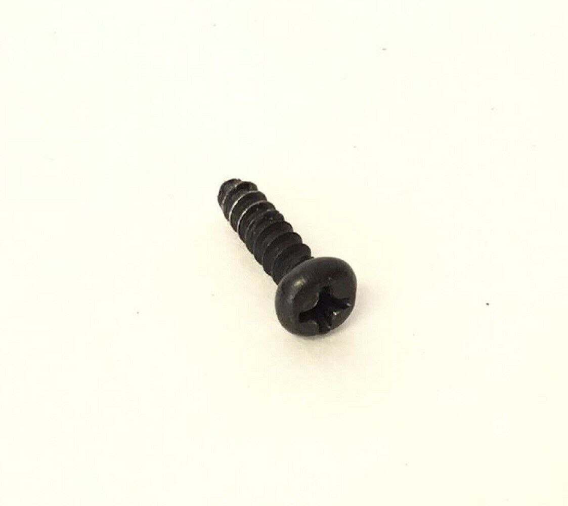 Screw M3.5 X 13mm