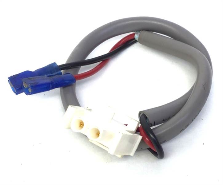 Hand Sensor Wire Harness Jumper (Used)