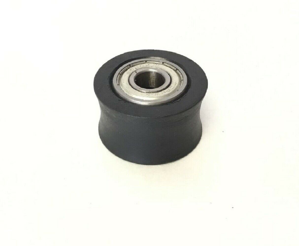 Idler Pulley