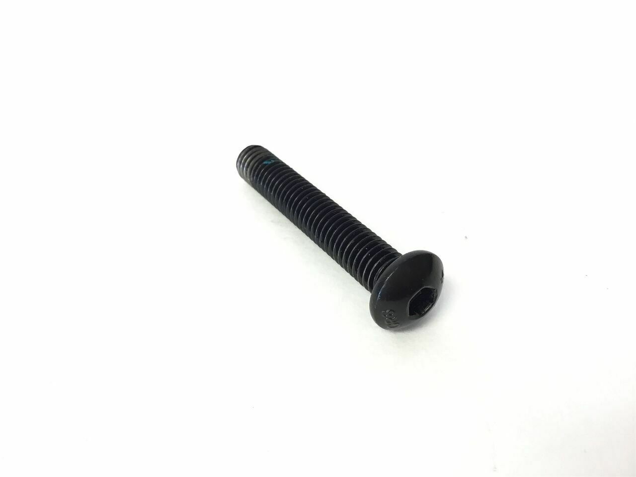 Patch Screw 3/8