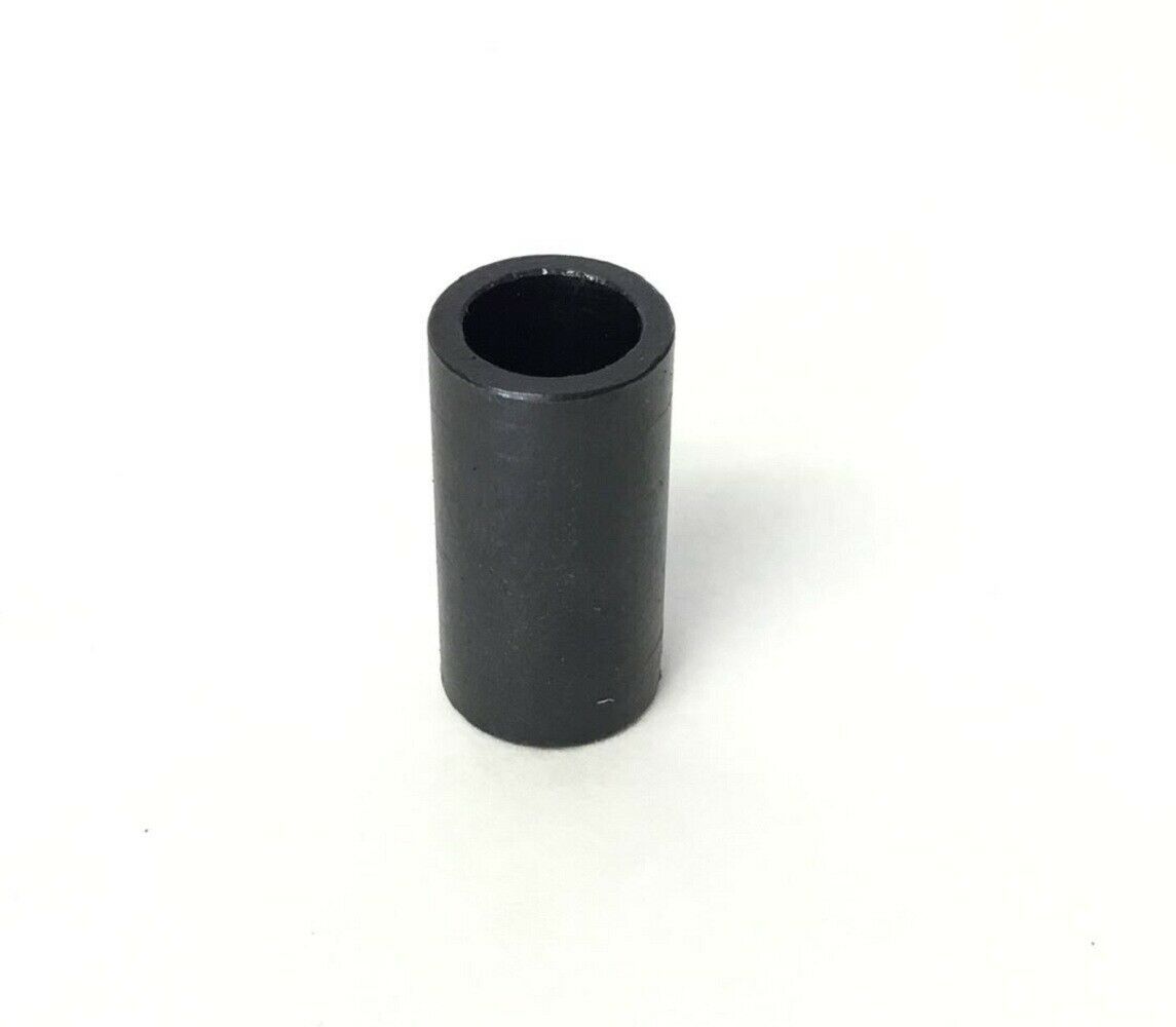 Flywheel Spacer