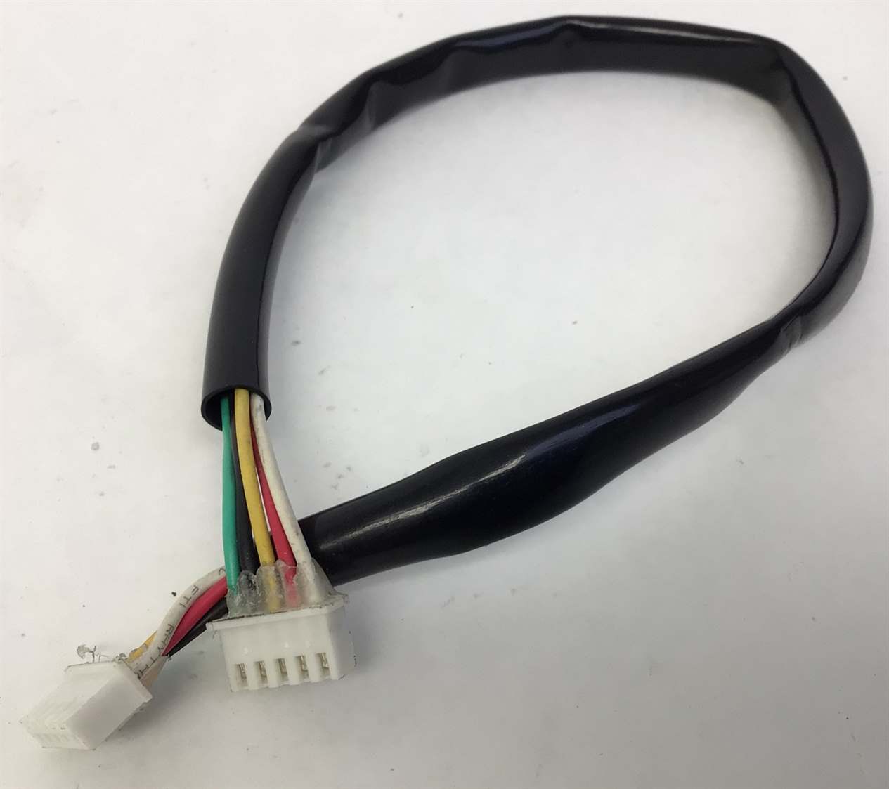 Wire Harness (Used)