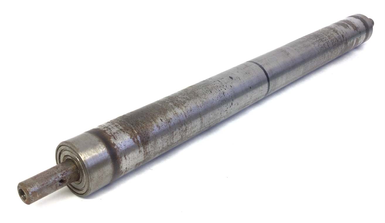 Roller Rear (Used)