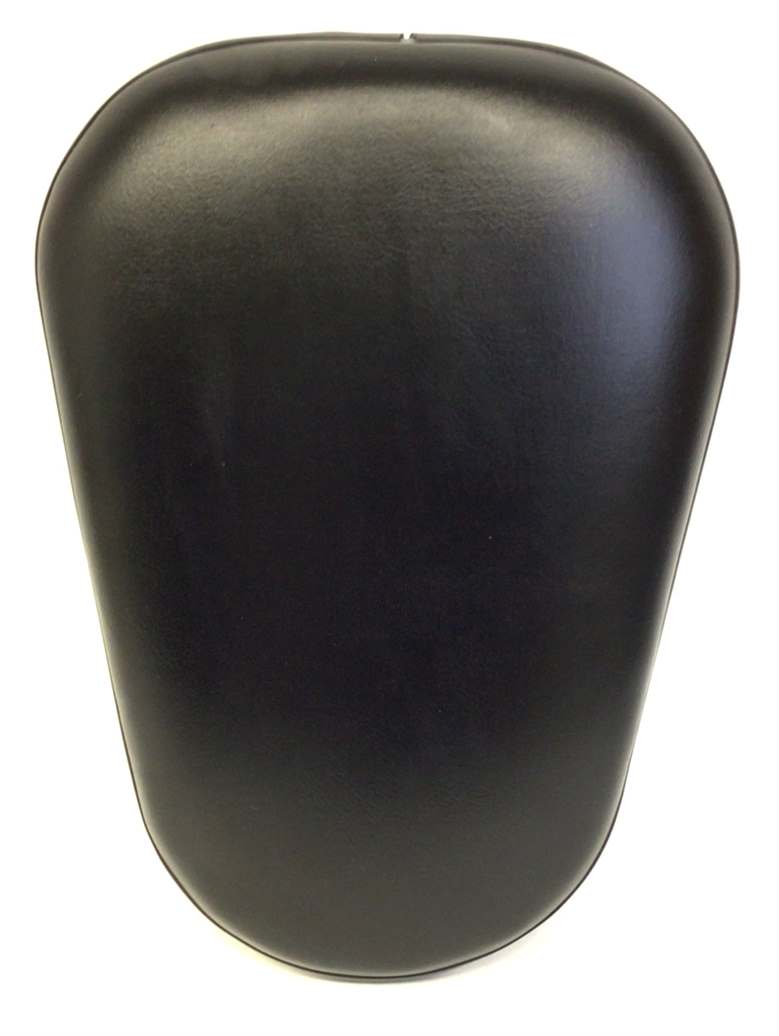 Pad Seat (Used)