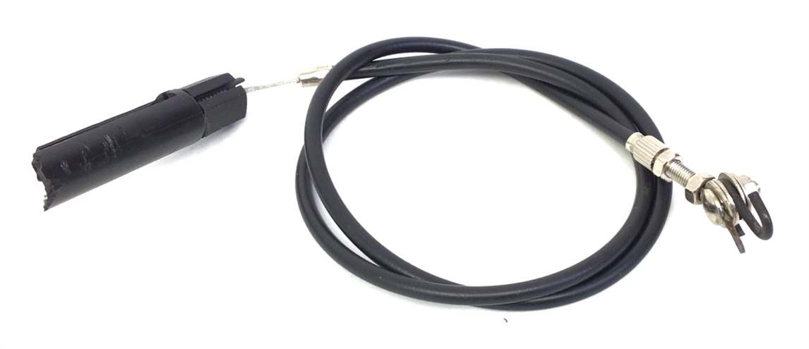 Cable Extension (Used)