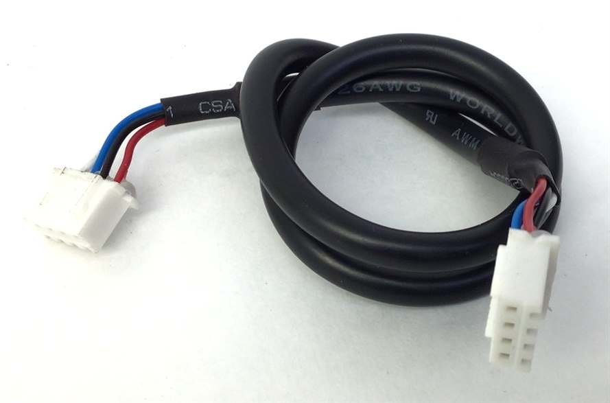 Bluetooth Cable (Used)
