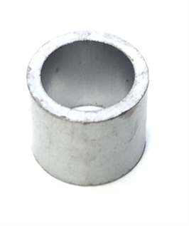 Console Assembly Spacer Bushing (Used)