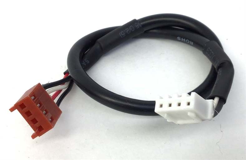 HR Contact Wire Harness (Used)