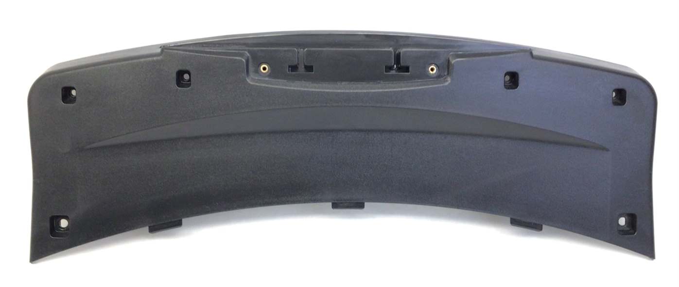 Side Cover P-4556 (Used)