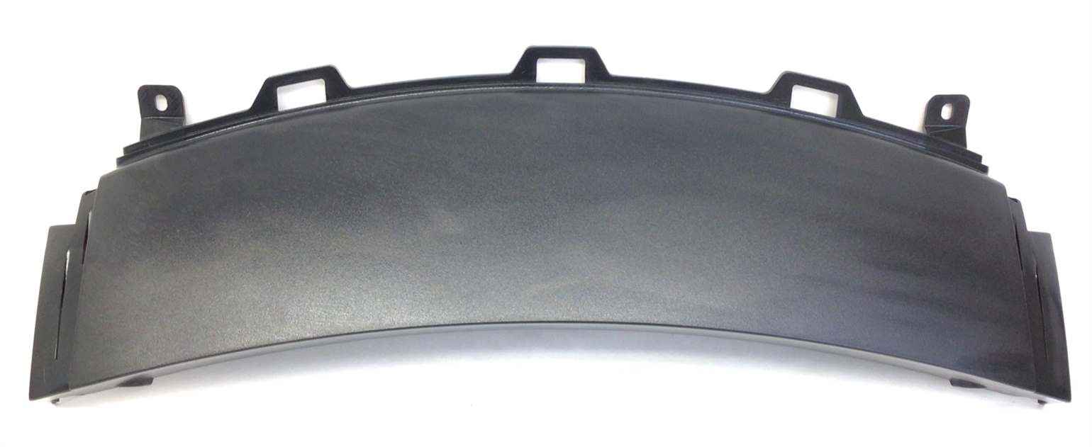 Side Cover P-4557 (Used)