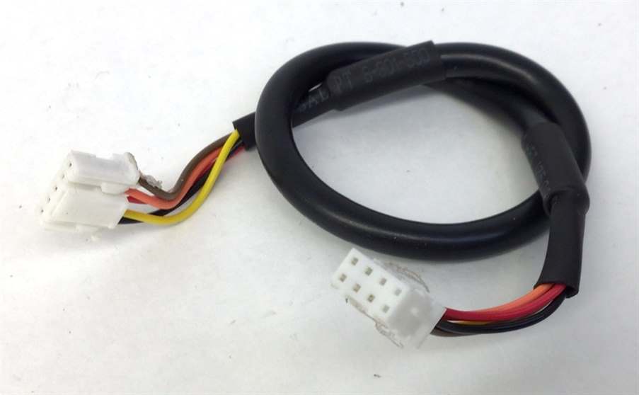 USB Wire Harness (Used)