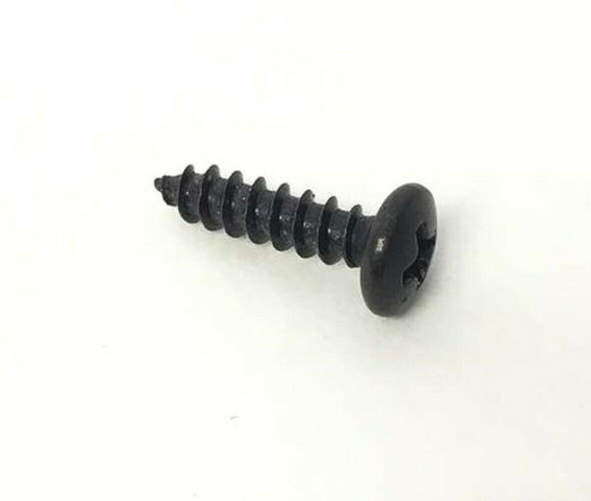 Clamp Screw