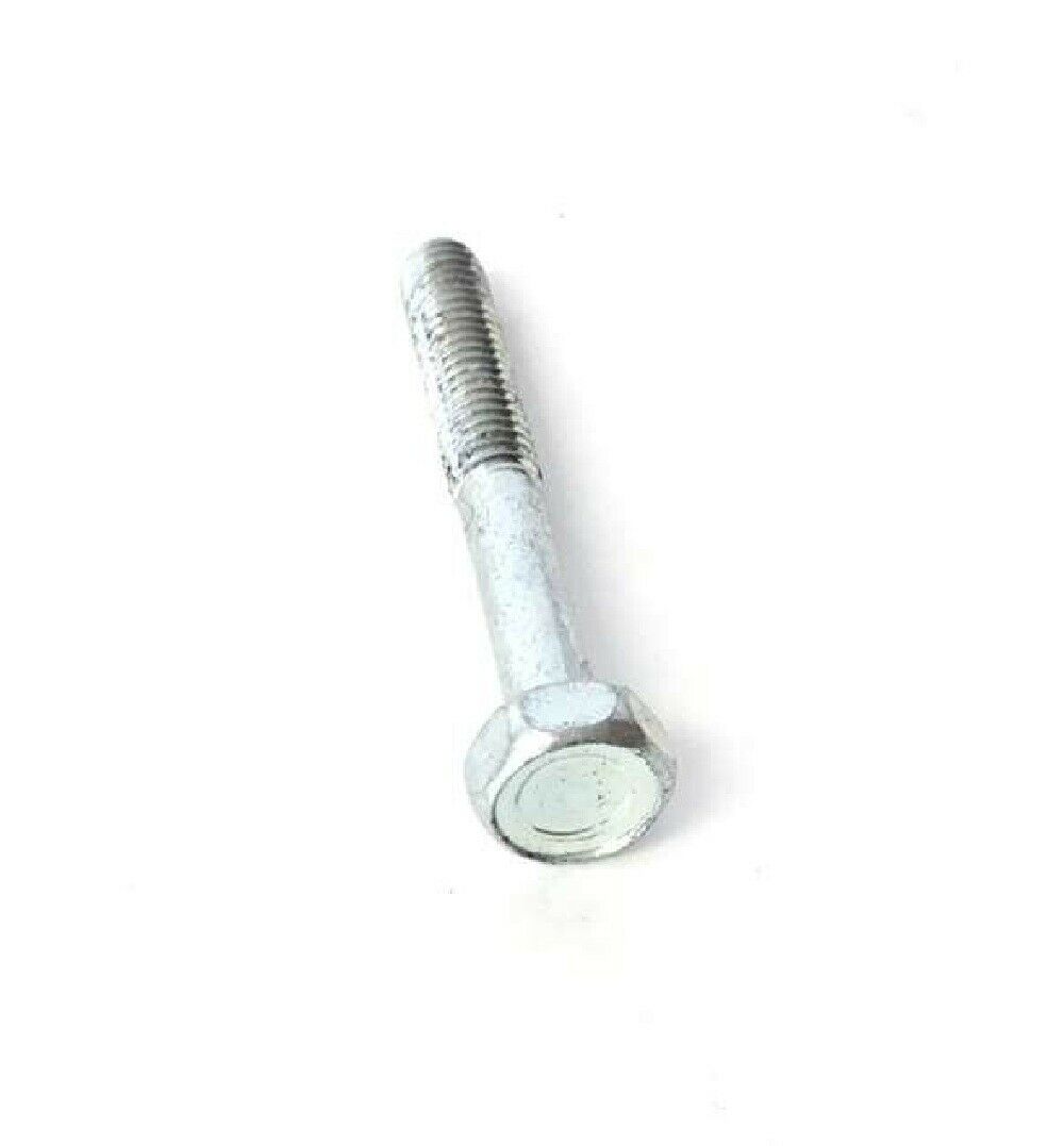 Screw M4 X 30mm