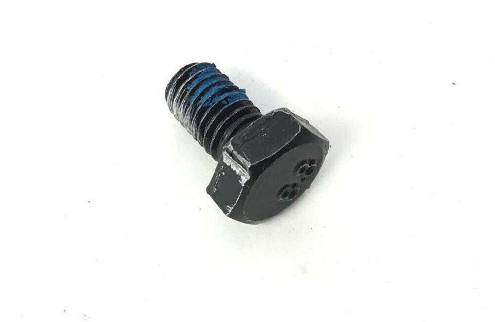 Screw M8 X 19MM