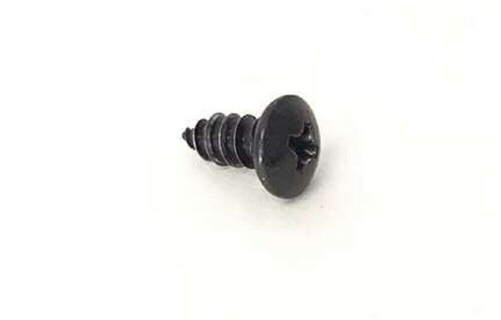 Screw M4 X 10MM