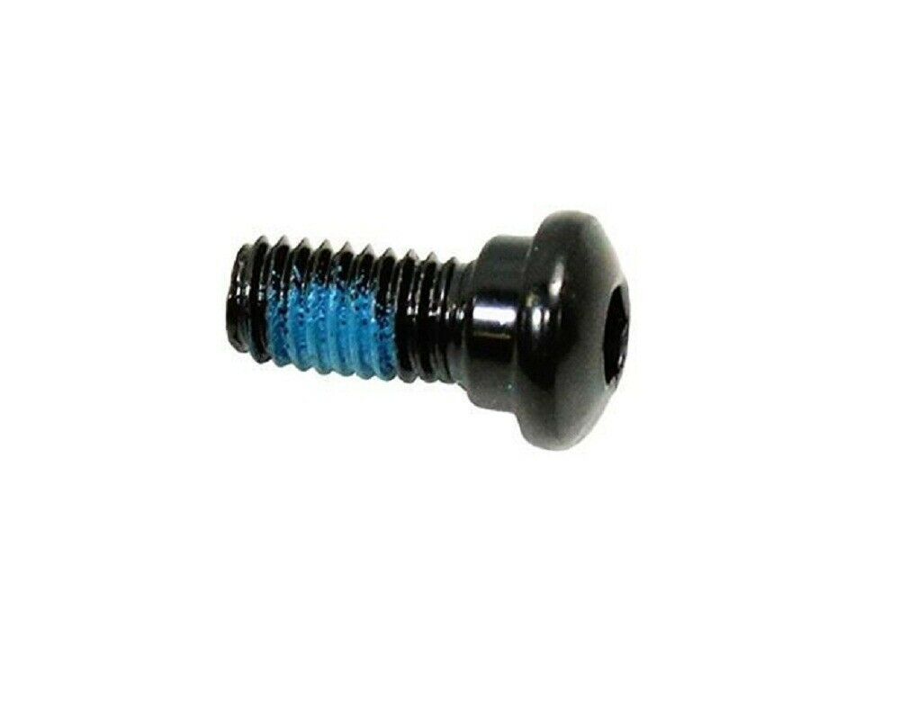 Shoulder Screw M8 X 14MM